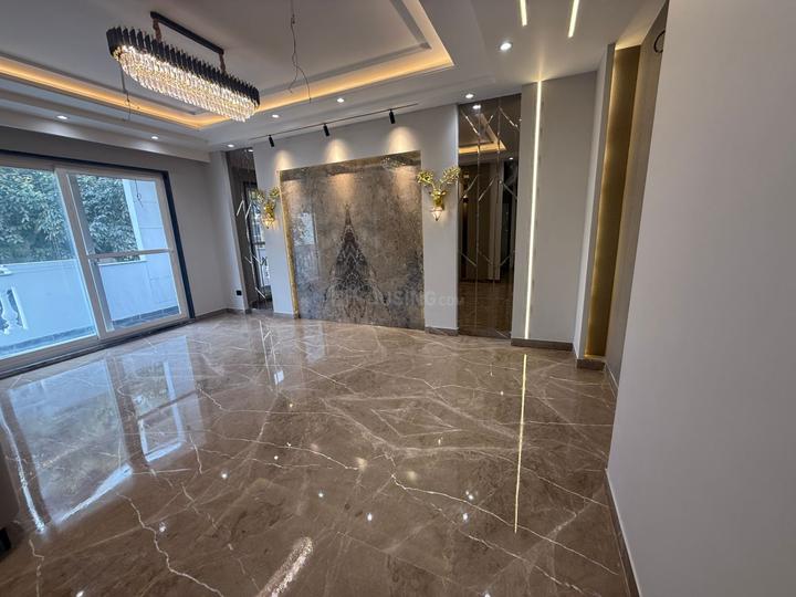 DLF The Skycourt Main Image 1