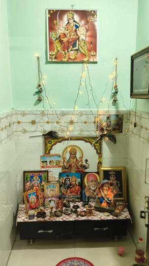 Spectra Metro Heights Main Image 1