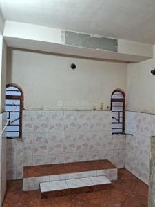 Image of 1300 Sq.ft 4 BHK Independent House for sale in Patuli, Kolkata for Rs. 7500000
