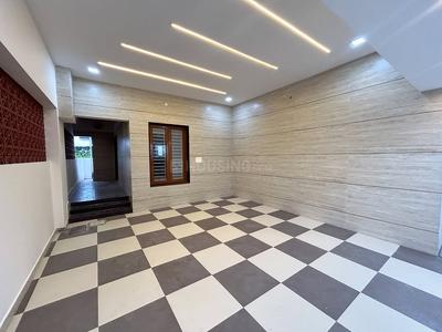 Hall Image of 2200 Sq.ft 3.5 BHK Independent House for sale in Dunda Raipur for Rs. 6300000