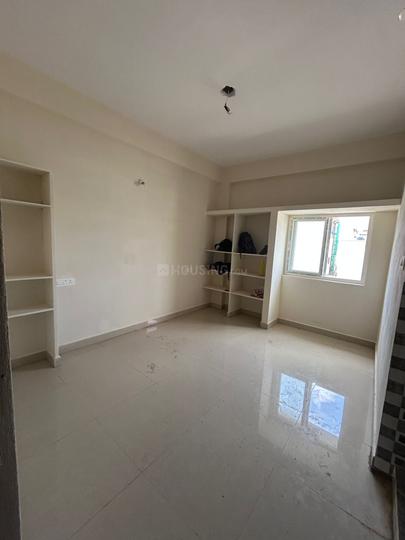 Rahmat Nagar, Moti Nagar Bedroom 1