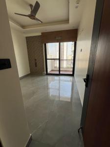 Hall Image of 2540 Sq.ft 3 BHK Apartment / Flat for sale in Addela Palm Resort, Raj Nagar Extension Ghaziabad for Rs. 23460000