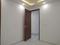 Aaradhya Real Estate  Bedroom One 1