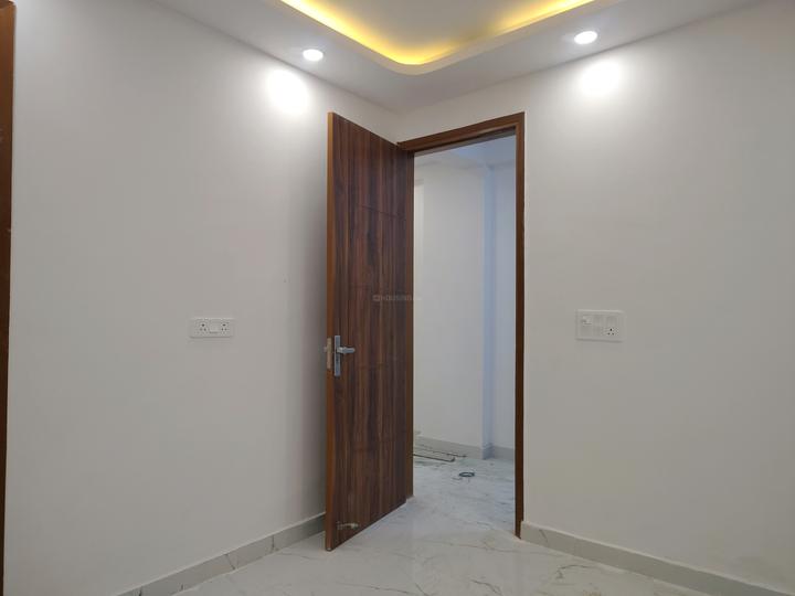 Aaradhya Real Estate  Bedroom One 1