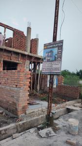 Image of 1450 Sq.ft 2 BHK Duplex for sale in Badnera, Amravati for Rs. 5500000