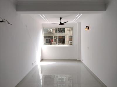 Living Room Image of 1900 Sq.ft 3 BHK Apartment / Flat for sale in Sector 23 Dwarka New Delhi for Rs. 26800000
