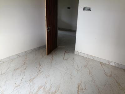 Bedroom Image of 710 Sq.ft 2 BHK Apartment / Flat for sale in New Barrakpur Kolkata for Rs. 1846000