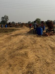 Image of 100 Sq.ft Residential Plot / Land for sale in Altus Space Muirwoods, New Chandigarh, Chandigarh for Rs. 10000000