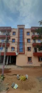 Image of 8820 Sq.ft 12 BHK Apartment / Flat for sale in Orissa Residential Flats At Kuha, Dumduma, Bhubaneswar for Rs. 70000000