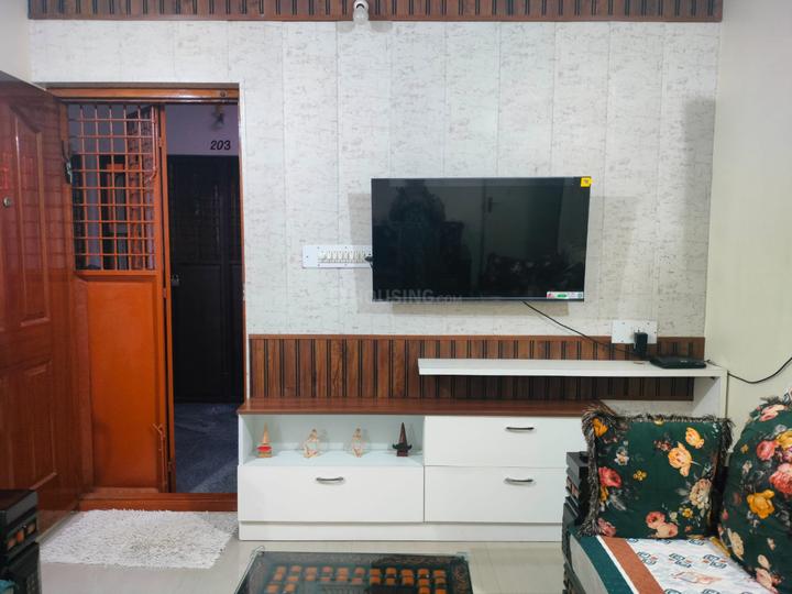 2 BHK in Main Image 1