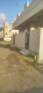 Image of 450 Sq.ft 1 BHK Independent House for rent in Vidhyadharpuram, Vijayawada for Rs. 8500