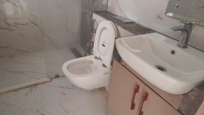 Image of 1828 Sq.ft 3 BHK Apartment / Flat for rent in M3M Heights, Sector 65, Gurgaon for Rs. 72000