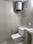 Dwarkadheesh Apartment Bathroom 1
