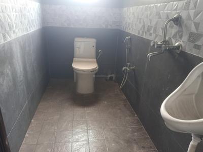 Image of 884 Sq.ft 2 BHK Apartment / Flat for sale in Keshtopur, Kolkata for Rs. 5258400