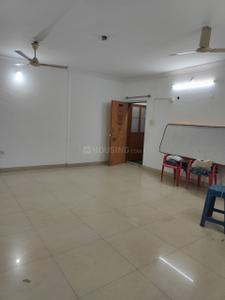 Hall Image of 1500 Sq.ft 3 BHK Apartment / Flat for sale in Mangla Tower, Belapur CBD Navi Mumbai for Rs. 35000000