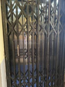 Lift Image of 840 Sq.ft 2 BHK Apartment / Flat for sale in Shantineer Apartment, Bansdroni Kolkata for Rs. 4000000