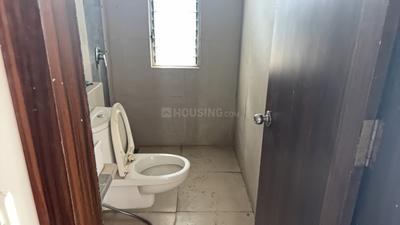 Image of 1470 Sq.ft 3 BHK Apartment / Flat for rent in Anmol Nayantara City Two Phase 2, Sadguru Nagar, Nashik for Rs. 28500