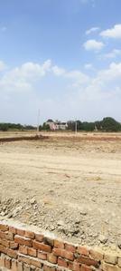 Image of 1350 Sq.ft Residential Plot / Land for sale in Babatpur, Varanasi for Rs. 2025006