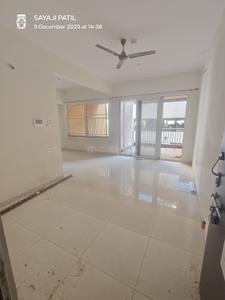 Hall Image of 1109 Sq.ft 2.5 BHK Apartment / Flat for sale in Kolte Patil Life Republic, Hinjawadi Phase 2 Pune for Rs. 9500000