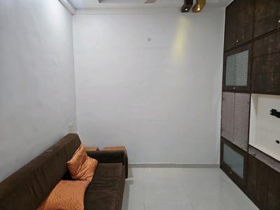 Living Room Image of 420 Sq.ft 1.5 BHK Apartment / Flat for rent in Vimal Society, Malabar Hill Mumbai for Rs. 45000