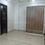 Niti khand 2 Bedroom Two 2