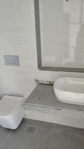 Image of 900 Sq.ft 2 BHK Apartment / Flat for rent in Dynamix Divum, Malad East, Mumbai for Rs. 68000