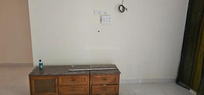 Hall Image of 1800 Sq.ft 2 BHK Independent House for rent in Perambur Chennai for Rs. 24000