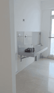Image of 1200 Sq.ft 2 BHK Apartment / Flat for rent in Monte South, Byculla, Mumbai for Rs. 145000
