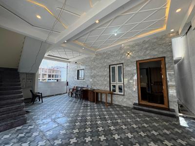 Image of 2400 Sq.ft 5 BHK Independent House for sale in K R Puram, Bengaluru for Rs. 16500000