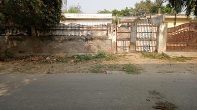 Nirala Aspire Main Image 1
