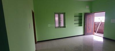 Bedroom Image of 1200 Sq.ft 2 BHK Apartment / Flat for rent in Nanjaiuthukuli Erode for Rs. 7500