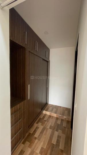 Huda Colony, Sector 46 Bedroom 1