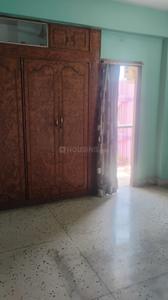 Hall Image of 1200 Sq.ft 2 BHK Apartment / Flat for rent in Kurji Patna for Rs. 20000