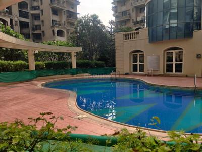 Image of Beverly hills in Baner, Pune