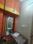 Prahlad Nagar Kitchen 1