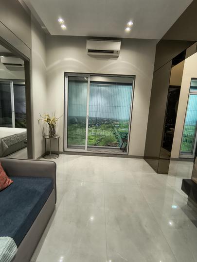 Mangalmurti Super Home Harmony Main Image 1