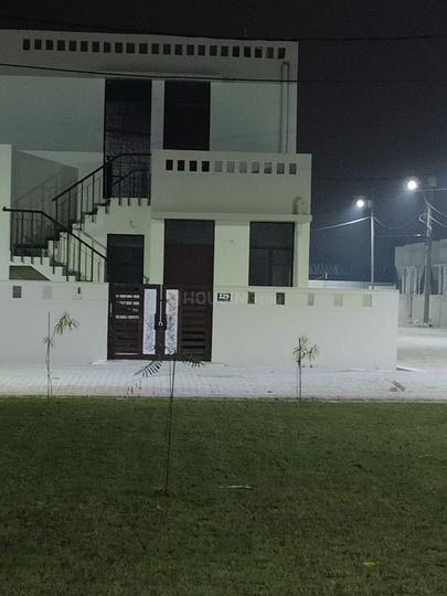 Halwasiya Shivlar Sambandh Main Image 1