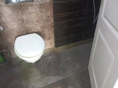 Bedroom One Image of 1832 Sq.ft 3 BHK Apartment / Flat for sale in Raheja Vedaanta, Sector 108 Gurgaon for Rs. 16000000
