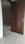 Rajinder Singh Market, Sector 28 Bedroom 1