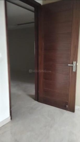 Rajinder Singh Market, Sector 28 Bedroom 1
