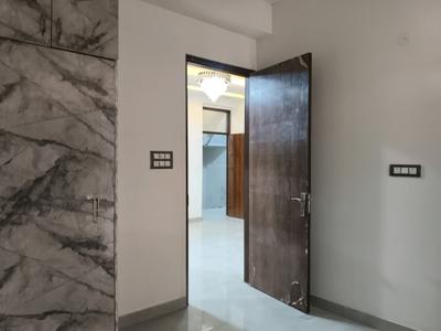 Bedroom Image of 900 Sq.ft 2 BHK Apartment / Flat for sale in Krishna Elite Homes, Noida Extension Greater Noida for Rs. 3750000