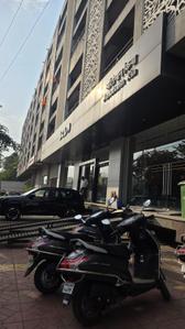 Image of 15000 Sq.ft 10 BHK Builder Floor for sale in Vasai East, Vasai for Rs. 75000000