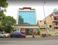 Basai Darapur Main Image 1