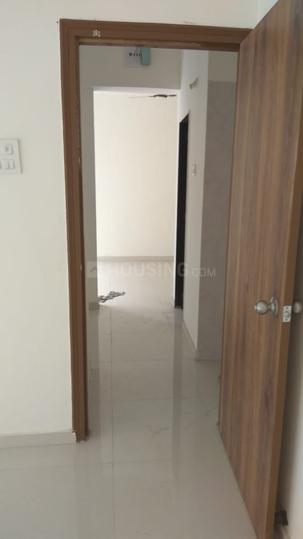 Raj Tulsi City  Main Image 1