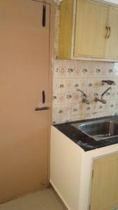 Kitchen Image of 832 Sq.ft 2 BHK Apartment / Flat for sale in Adambakkam Chennai for Rs. 8000000