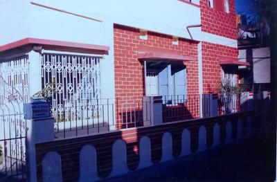 3 BHK Independent House