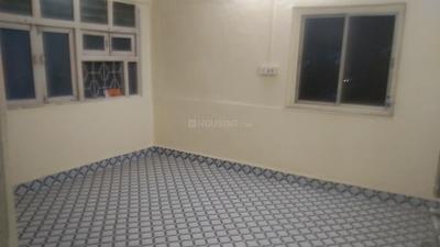 Jal Mangal Deep Bedroom 2