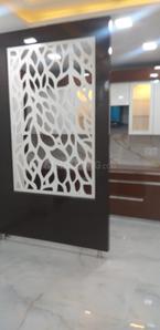 Image of 600 Sq.ft 1 BHK Independent House for rent in Indirapuram, Ghaziabad for Rs. 15000