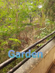 Balcony Image of 928 Sq.ft 2 BHK Apartment / Flat for sale in Namrata Sakar, Talegaon Dabhade Pune for Rs. 3900000