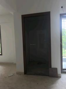 Pooja Room Image of 2150 Sq.ft 3 BHK Apartment / Flat for sale in Dhriti Elite, Vajarahalli Bengaluru for Rs. 21075200
